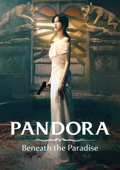 Pandora: Beneath the Paradise-poster-2023-1683419166