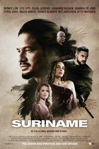 Suriname-poster-2020-1683391841