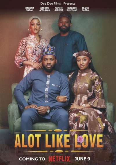 A Lot Like Love-poster-2023-1687739801
