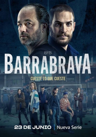 Barrabrava-poster-2023-1687738756