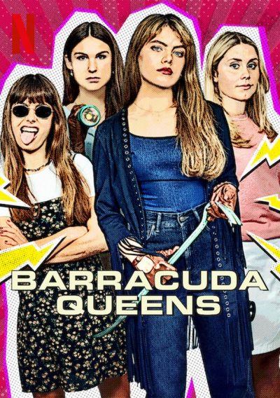 Barracuda Queens-poster-2023-1687739831