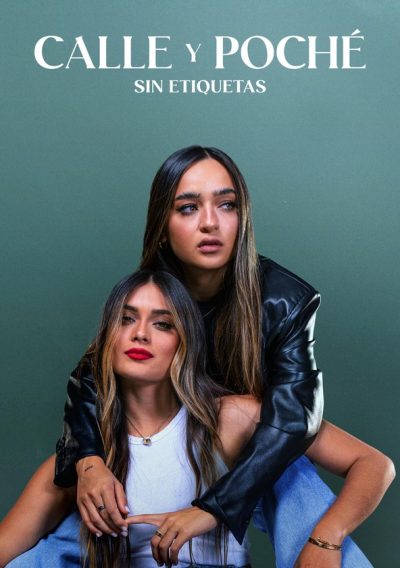Calle y Poche: Sin Etiquetas-poster-0-1687738755