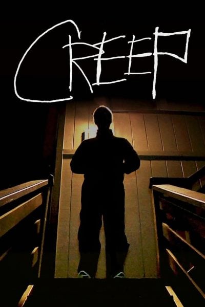 Creep-poster-2014-1686005525