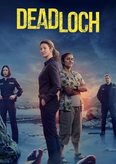 Deadloch-poster-2023-1687738761
