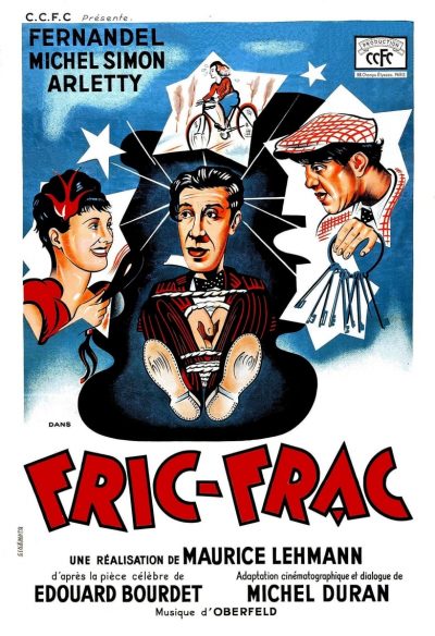 Fric-Frac-poster-1939-1687738726