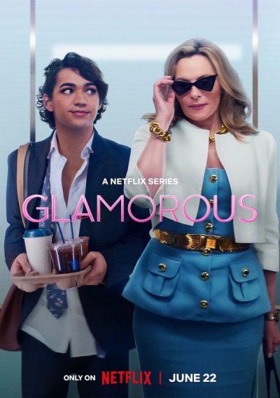 Glamorous-poster-2023-1687737635