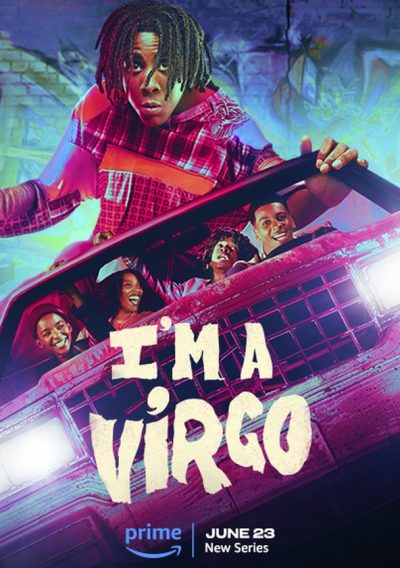 I’m a Virgo-poster-2023-1687738755