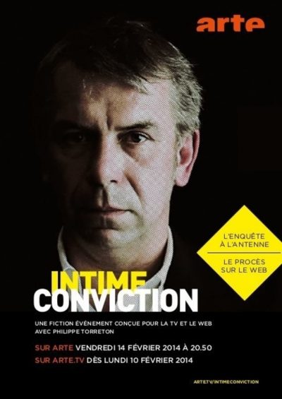 Intime conviction-poster-2014-1687820984