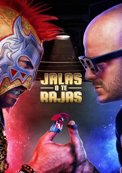 Jalas o Te Rajas-poster-2023-1687738758