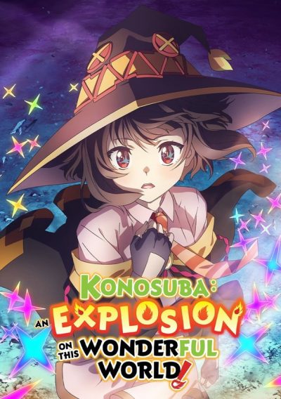 KonoSuba – An Explosion on This Wonderful World!-poster-2023-1687738824