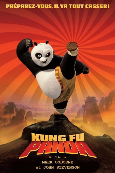 Kung Fu Panda-poster-2008-1685683382