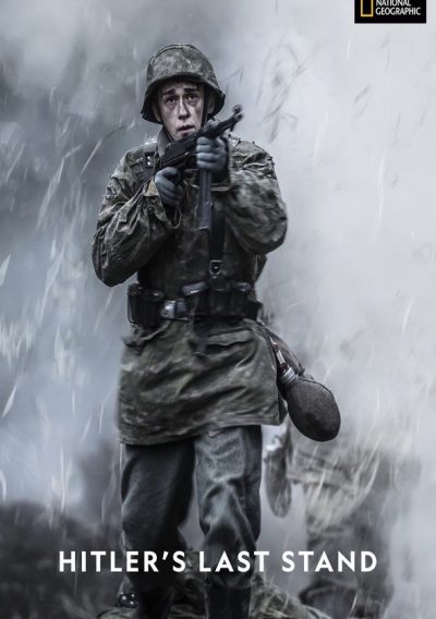 La dernière bataille d’Hitler-poster-2022-1687738750