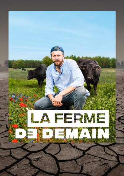 La révolte agricole-poster-2023-1687738750