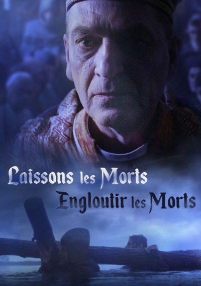 Laissons les morts engloutir les morts-poster-2022-1687738742