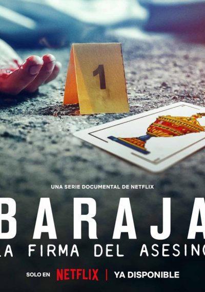 Le tueur au jeu de cartes-poster-2022-1687739821