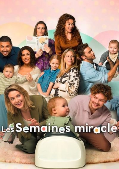 Les Semaines miracle-poster-2023-1687739821