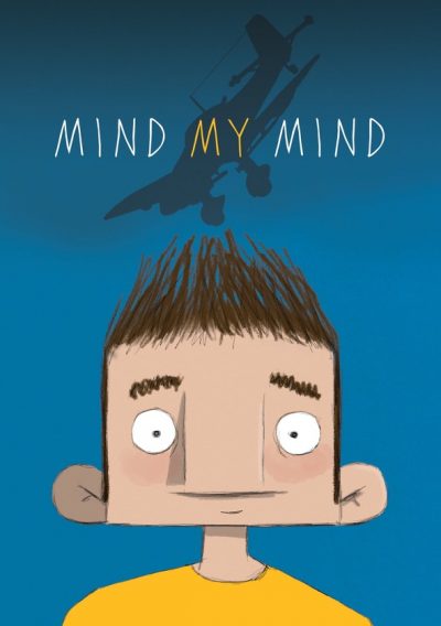Mind My Mind-poster-2022-1687820977