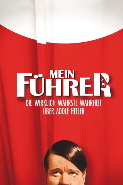 Mon Führer-poster-2007-1686000783