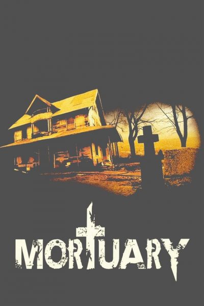 Mortuary-poster-2005-1686003470