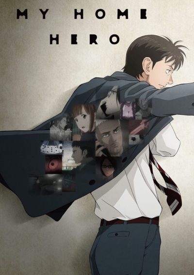 My Home Hero-poster-2023-1687738827