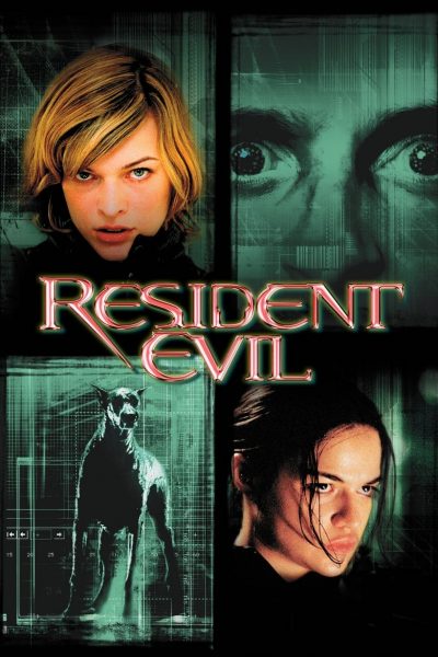 Resident Evil-poster-2002-1686002107