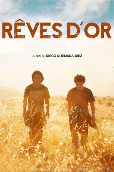 Rêves d’or-poster-2013-1687738740