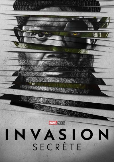 Secret Invasion-poster-2023-1687738744