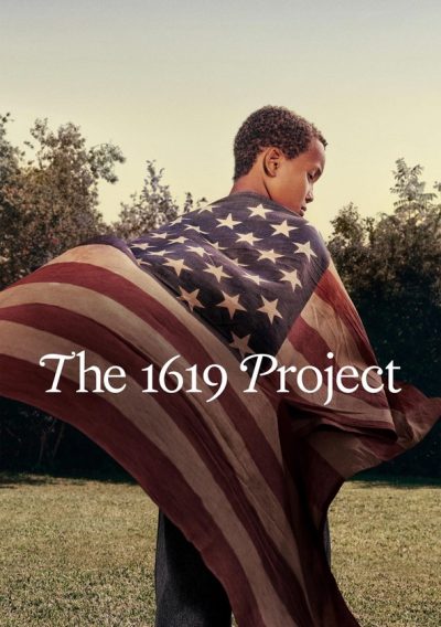 The 1619 Project-poster-2022-1687738745