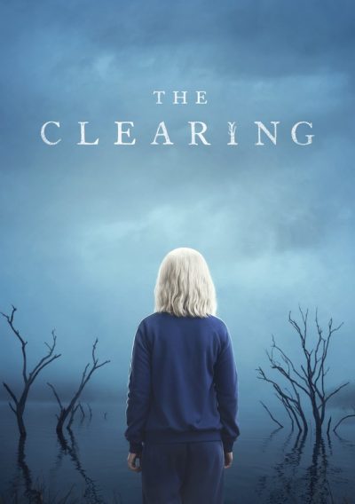 The Clearing-poster-2023-1687738748