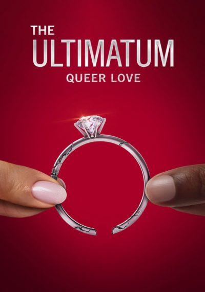 The Ultimatum: Queer Love-poster-2023-1687739827
