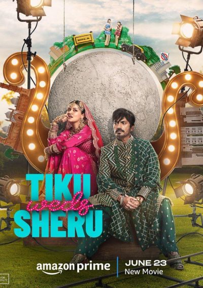 Tiku Weds Sheru-poster-2023-1687738703