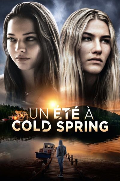 Un été à Cold Spring-poster-2020-1687738718
