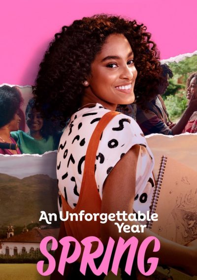 Une Année inoubliable – Le Printemps-poster-2023-1687738702