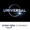 Regarder sur Universal+ Amazon Channel