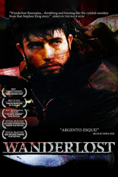 Wanderlost-poster-2023-1687738705