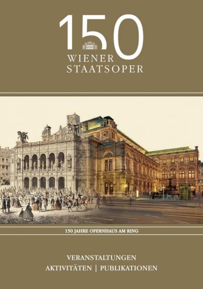 150 years of the Opera House on the Ring-poster-2019-1693524648