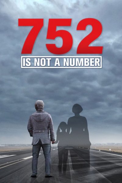 752 Is Not a Number-poster-2022-1692383188