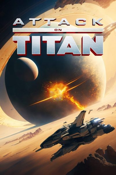 Attack on Titan-poster-2022-1693524576