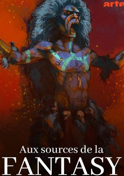 Aux sources de la fantasy-poster-2022-1693525993