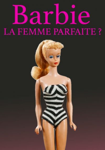 Barbie, la femme parfaite ?-poster-2023-1692383035