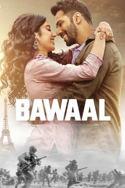 Bawaal-poster-2023-1692382877