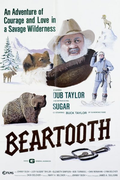 Beartooth-poster-1978-1693524632