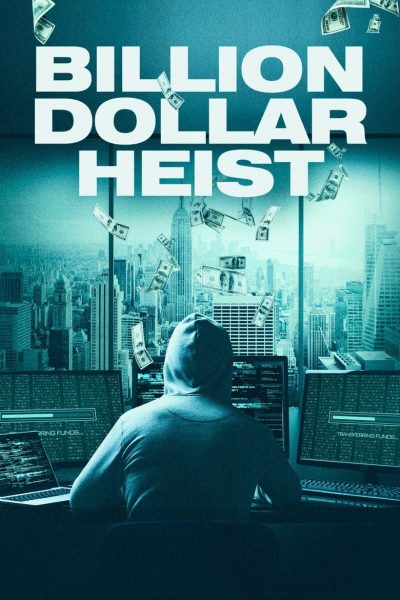 Billion Dollar Heist-poster-2023-1692383133