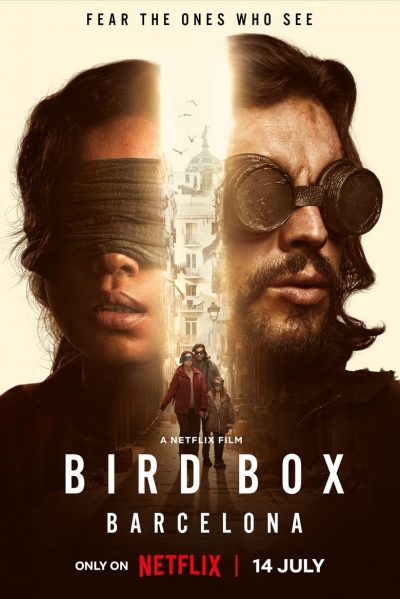 Bird Box Barcelona-poster-2023-1692382825