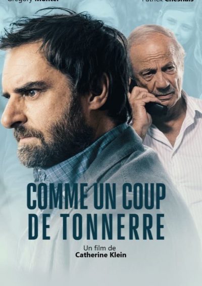 Comme un coup de tonnerre-poster-2021-1692383108