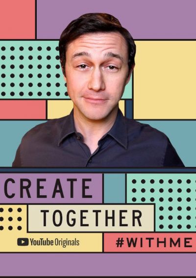 Create Together-poster-2021-1692395456