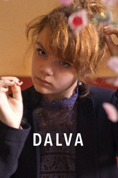 Dalva-poster-2023-1692395366