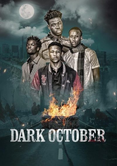 Dark October-poster-2023-1692382827