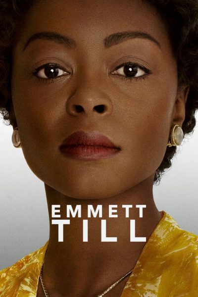 Emmett Till-poster-2022-1692383185