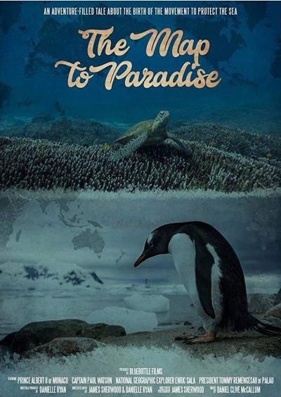 En route pour le paradis-poster-2019-1692382922